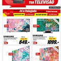 01 Promoções-Descontos-44689.jpg